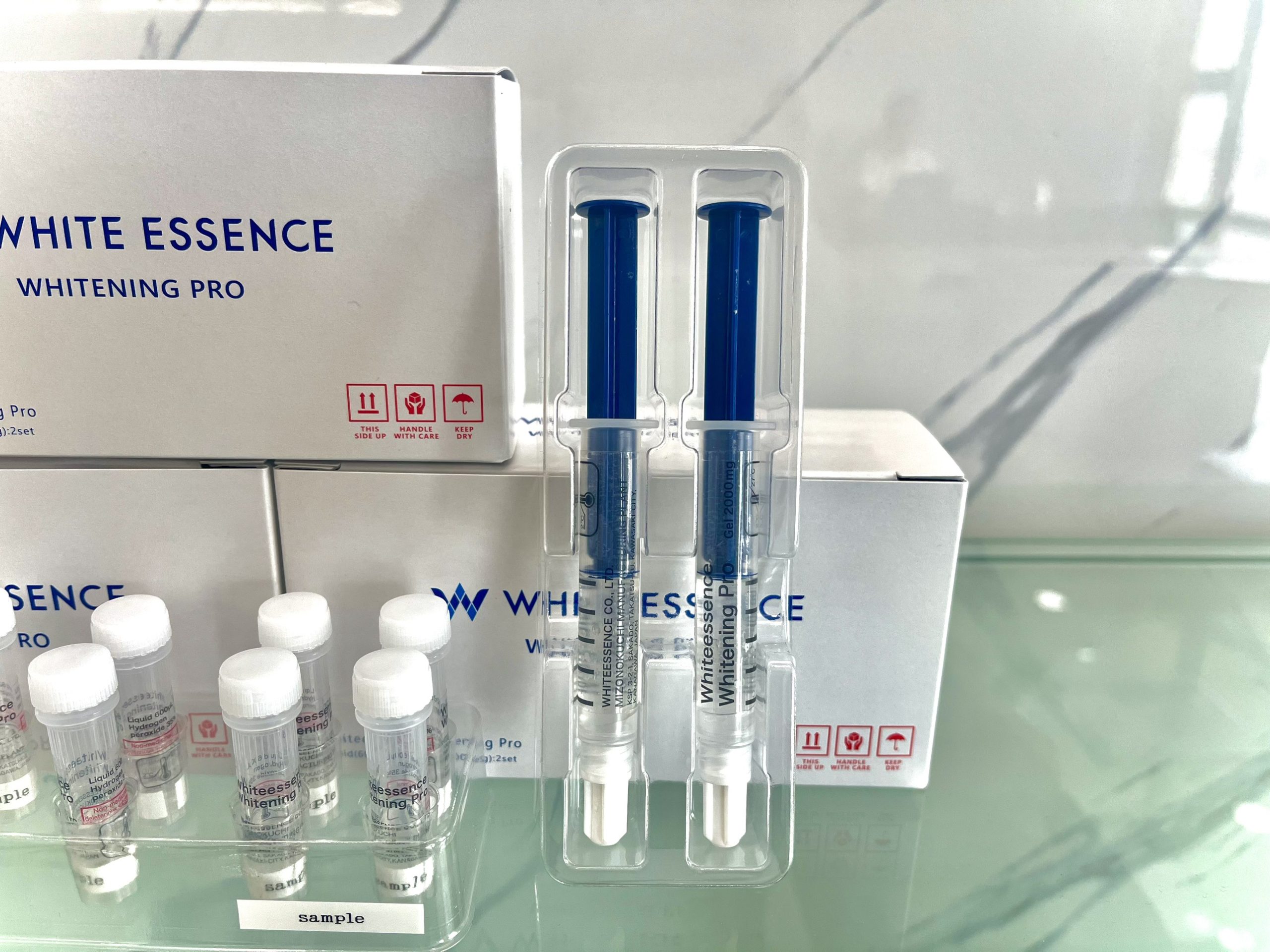 Tay-trang-rang-Whiteessence-whitening-Pro-3