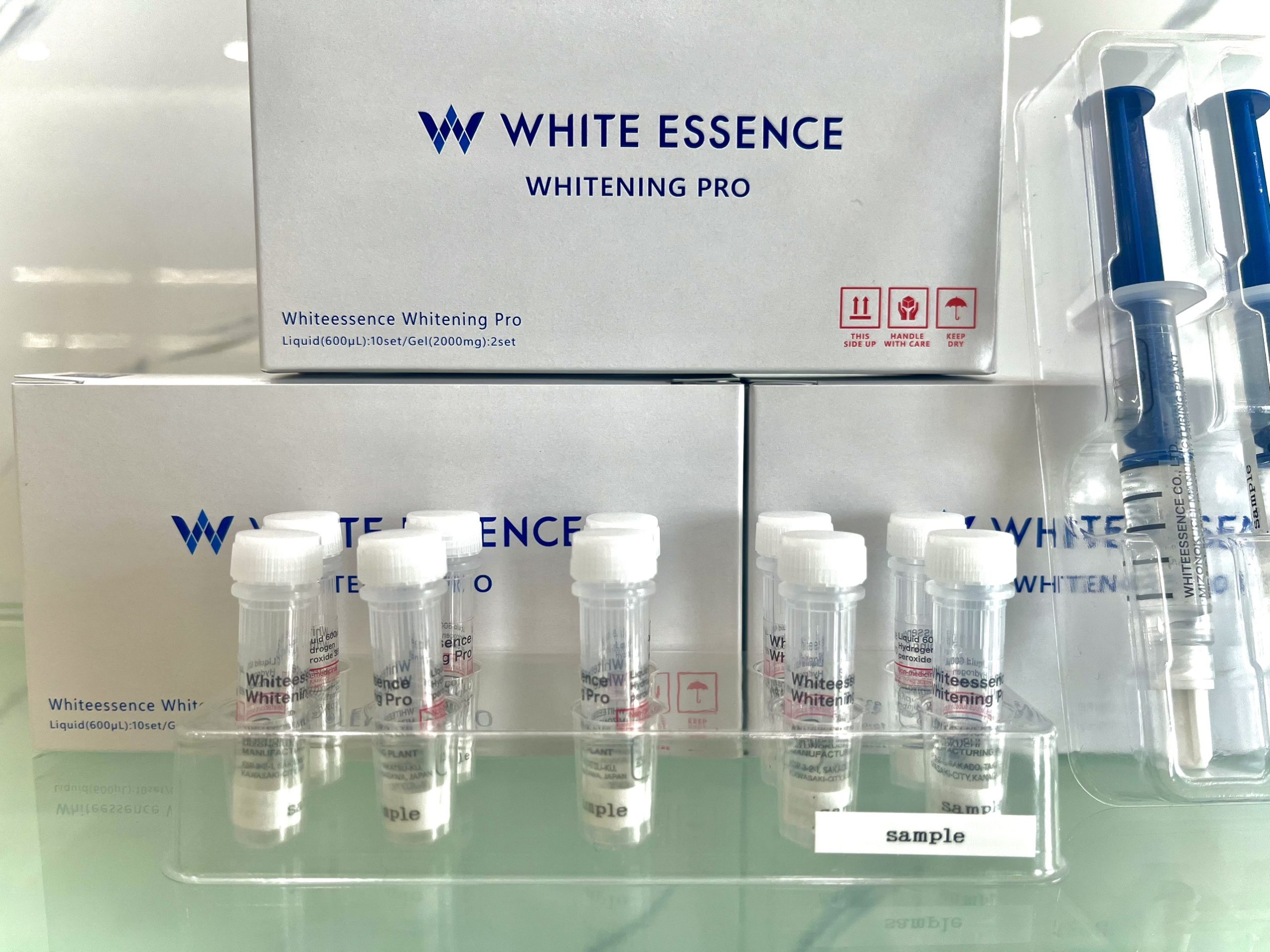 Tay-trang-rang-Whiteessence-whitening-Pro-4