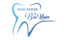 Nha khoa Bảo Nam-Angel Aligner