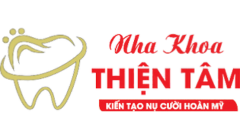 Nha khoa Thiện Tâm-Angel Aligner