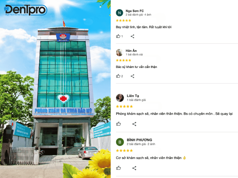 tẩy trắng răng nha khoa